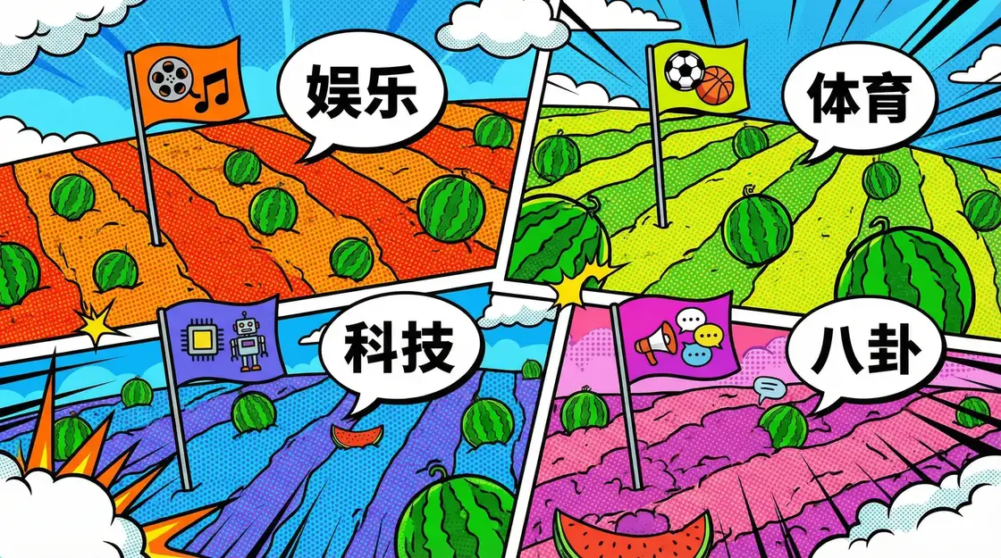 51短视频-51短视频高清播放~51短视频独家资源站 娱乐瓜田分类