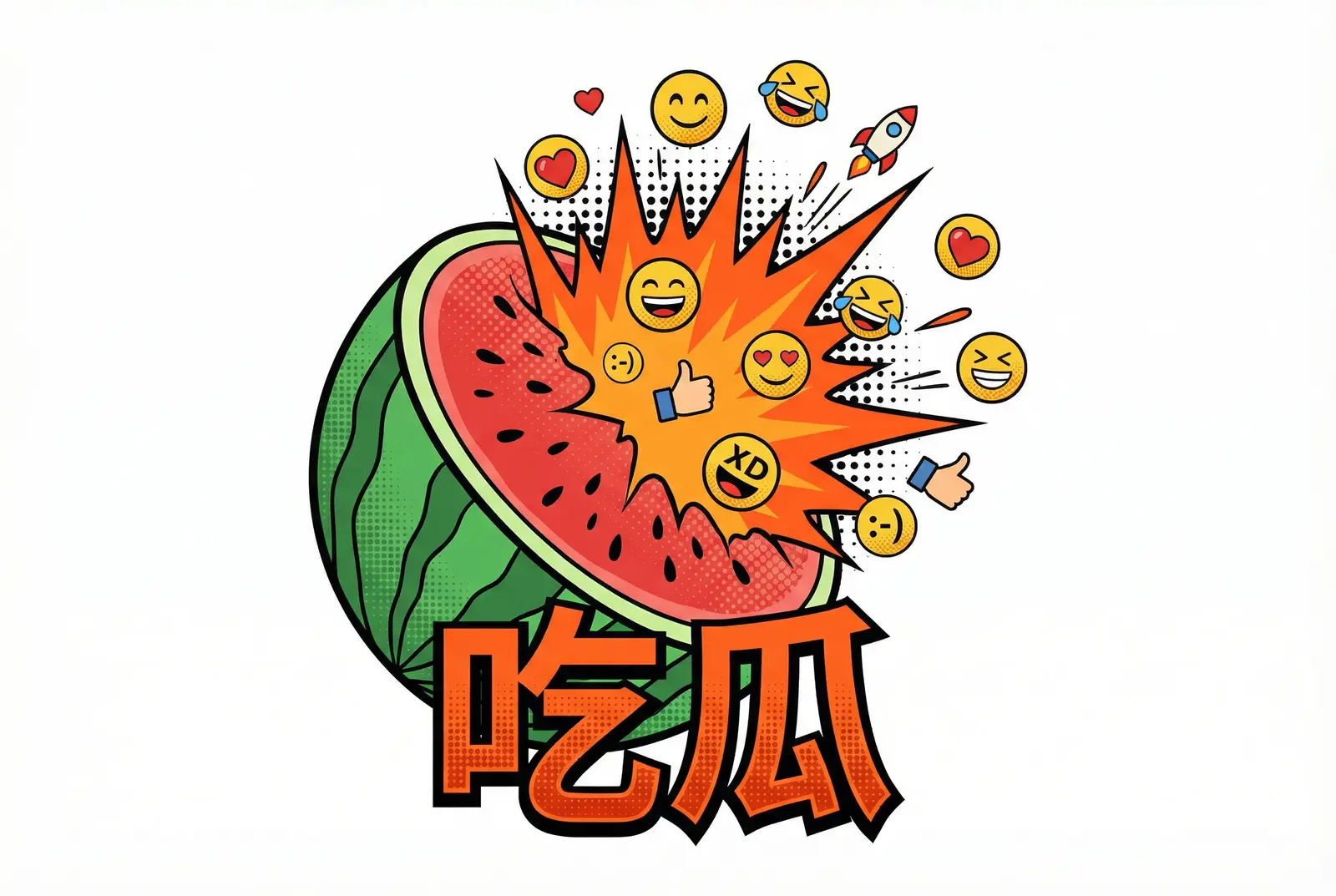 51短视频-51短视频高清播放~51短视频独家资源站 社区Logo