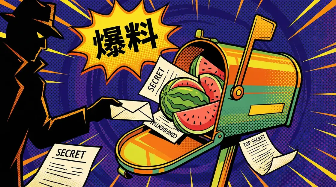 51短视频-51短视频高清播放~51短视频独家资源站 匿名爆料通道漫画插图